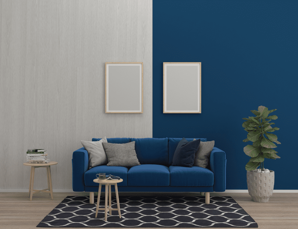 Luxury Builder Floors